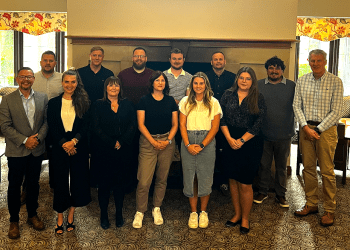 rising-stars-at-hotel-group-fast-tracked-for-management