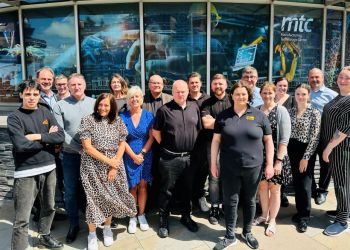 network-launches-to-help-firms-accelerate-digital-adoption