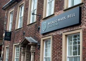 carlisle-based-solicitors-passes-annual-review-for-excellence