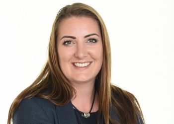 cumbrian-training-provider-celebrates-20-years