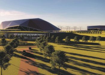 rolls-royce-smr-moves-into-final-stage-of-assessment