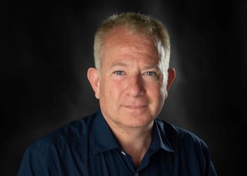 regional-award-for-cumbrian-training-firm