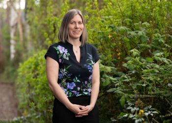 cumbria-accountancy-firm-widens-training-opportunities