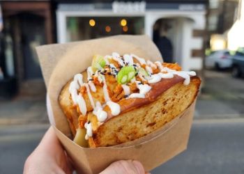how-tiktok-transformed-a-korean-inspired-lake-district-toastie-business