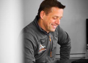 From concept to completion: Atkinson Building Contractors expands with new division
