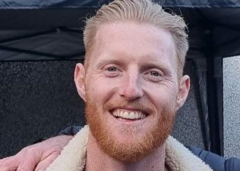 Sporting stars back Cockermouth Charities Week