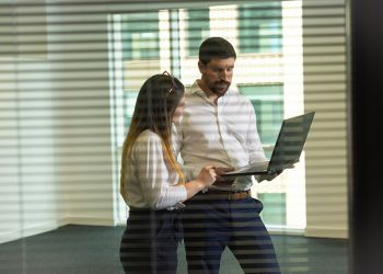 Funding available to help businesses grow and maximise their Intellectual Property