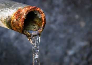Pollution: Barrow & Furness candidates answer your question