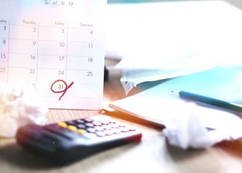 How late is too late? How businesses can tackle late payments