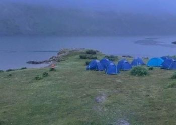 Is it illegal to wild camp in the Lake District? Everything you need to know