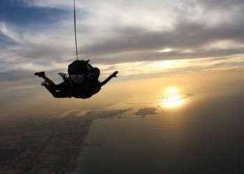 Building business resilience: The pivotal role of an accountant