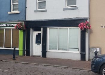 West Cumbria cafe boss set to branch out