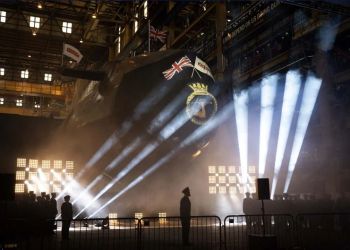 bae-systems-record-strong-operational-half-yearly-performance