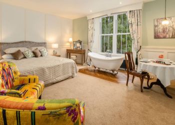 1-million-refinancing-deal-for-grange-over-sands-luxury-b&b