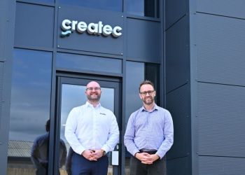 cumbrian-technology-firm-opens-new-hq