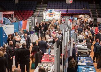 cumbria-business-expo-to-be-held-next-month
