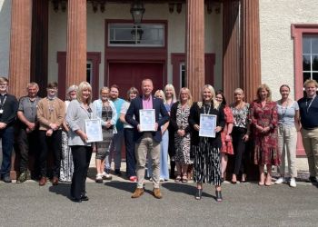 trio-of-international-accolades-for-west-cumbrian-property-developers