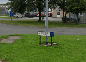 nuclear-waste-storage-containers-to-be-made-in-carlisle