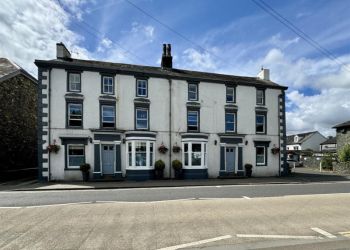 lake-district-holiday-cottage-complex-on-market-for-1.9m