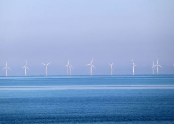 plans-for-3-billion-offshore-cumbrian-windfarm