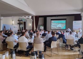 suppliers-assemble-for-launch-event-with-westmorland-and-furness-council