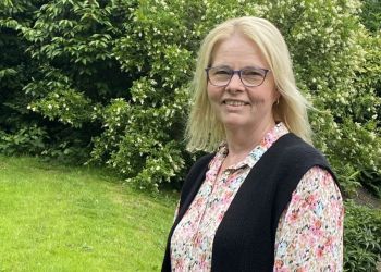 new-chief-executive-for-south-cumbrian-hospice