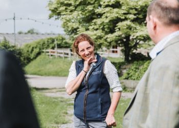 cumbrian-farmer-shortlisted-for-dairy-industry-women-of-the-year-award