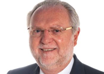 cumbrian-accountant-fears-small-businesses-may-be-prime-target-for-hmrc