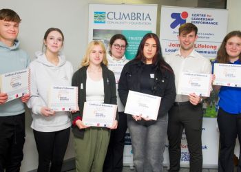 celebrating-cumbria’s-young-entrepreneurs