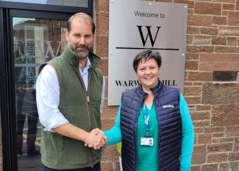 new-recruit-for-chartered-surveyors’-carlisle-office