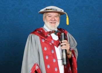 major-honour-for-regeneration-champion-prof-john-fyfe
