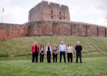 h&h-land-&-estates-to-move-into-dedicated-carlisle-hub