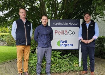 bell-ingram-opens-new-office-in-kendal