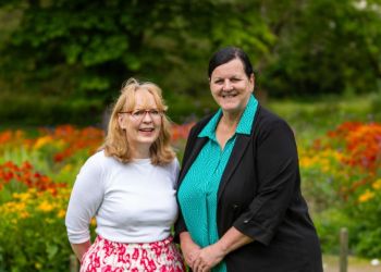 new-head-of-family-law-for-cumbrian-firm