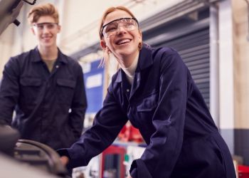 turnaround-for-west-cumbrian-training-firm