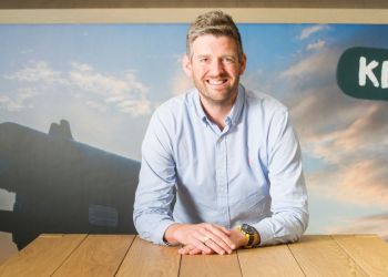 cumberland-building-society-named-as-patron-of-national-association