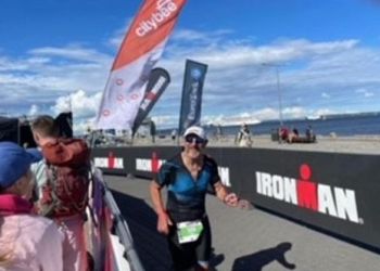 barrow-engineer-aims-to-become-estonian-ironman