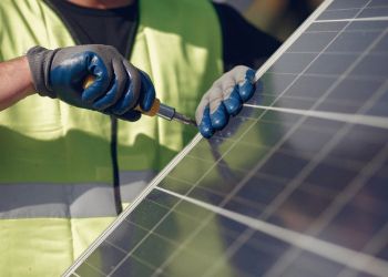cumbrian-firm-joins-forces-with-solar-business