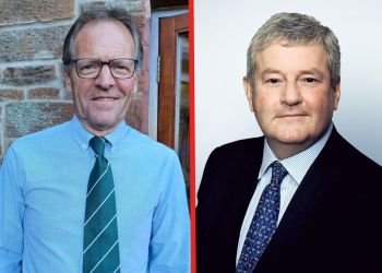 mitchells-chairman-retires-after-five-years-at-helm