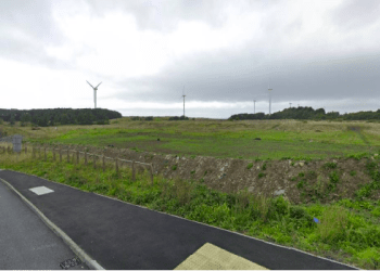 plans-for-4.5m-west-cumbria-clean-energy-hub-take-step-forward
