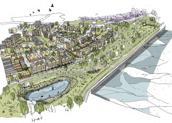 landmark-for-800-home-marina-village-plans-in-barrow