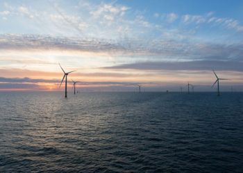 plans-for-irish-sea-100-turbine-wind-farm