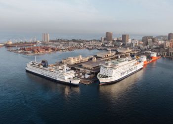 ulverston-firm-supports-world’s-largest-hospital-ship