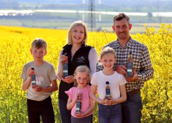 cumbrian-business-makes-finals-of-british-farming-awards