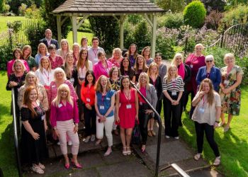 overcome-the-summer-slowdown-at-pink-link-event
