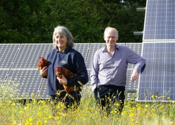 2m-clean-energy-investment-at-lakes-free-range-egg-company