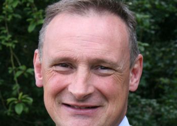 ‘cumbria-offers-unique-farming-platform-for-government’-–-leading-industry-figure