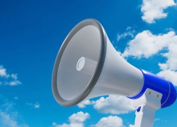who-is-shouting-about-your-success?