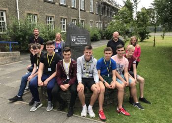 progress-made-to-tackle-cumbria’s-skills-shortages