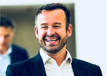 colin-bell-announced-as-speaker-for-conference-cumbria-2024